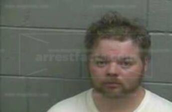 Christopher David Cash