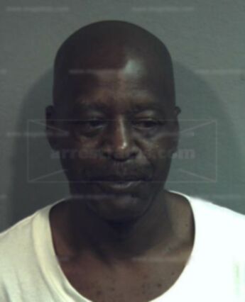 Anthony Doneil Clemons