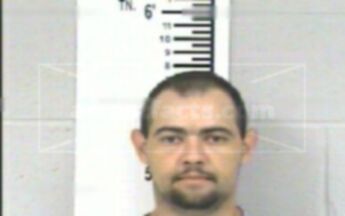 Christopher Kyle Anderson