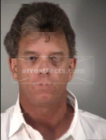 Dennis Marshall Rice