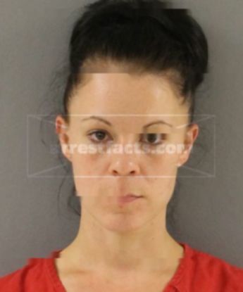 Erin Ladd Mccroskey