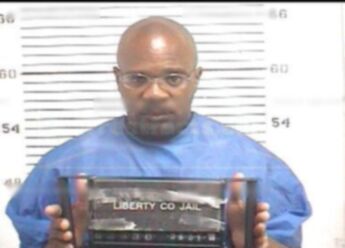 Adam Antonio Cureton
