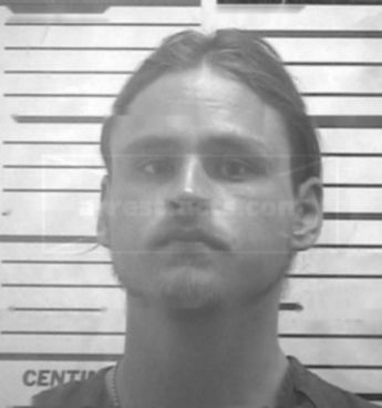 Cory Partsch