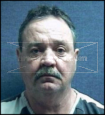 Lawrence Joseph Slayback
