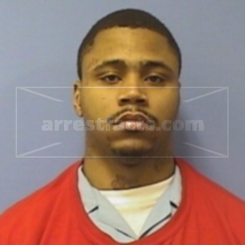 Joshua Allen