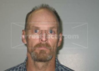 Andrew Allen Huffman