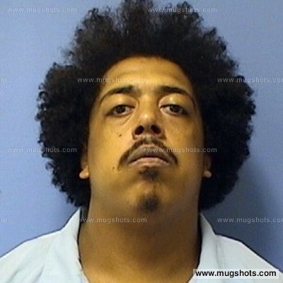 Zebulon Corbitt