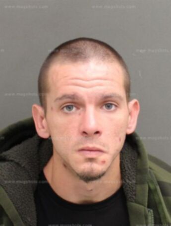 Matthew Warner Smith