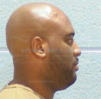 Jermaine J. Shelby