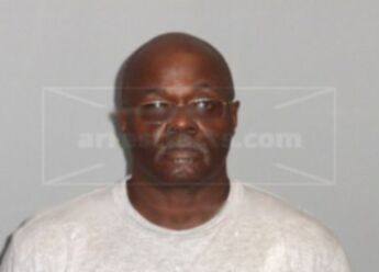Herbert James Jennings Sr.