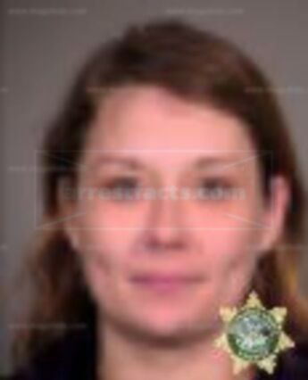 Kimberly Sue Cavanaugh