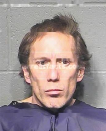 Leonard Lyle Hake Iii