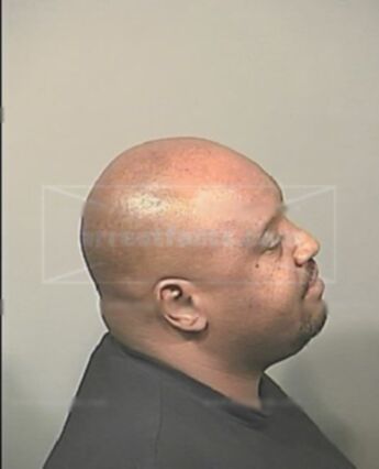 Lafayette Bernard Leary