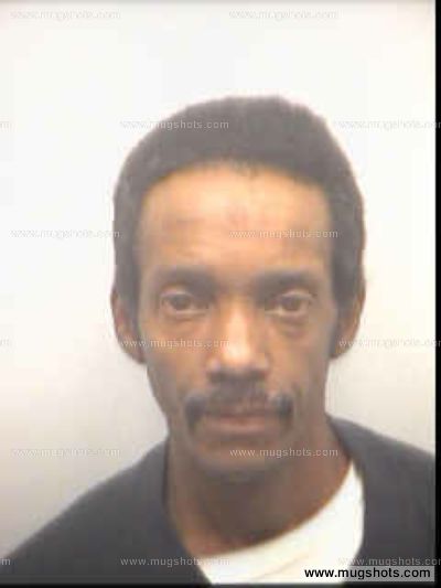 Anthony Washington