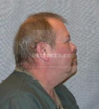 Ronald L Gilbert