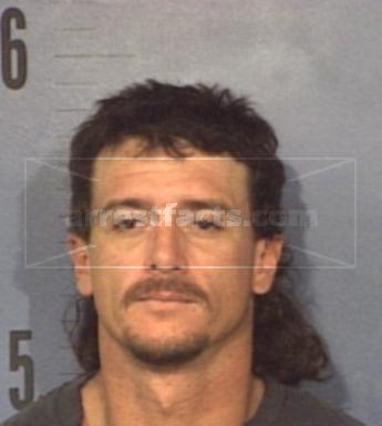 Richard Dean Sudderth