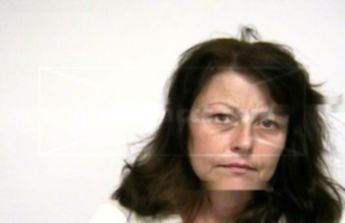 Shellie Georg Rutherford
