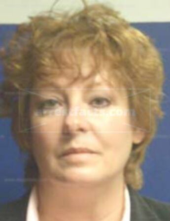 Cynthia Ann Boone