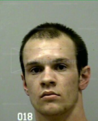 Cody Thomas Preis