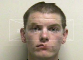Daniel Milton Nelson