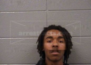 Johnathan Cooley