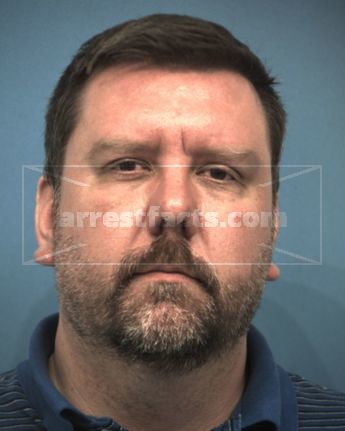 William Beau Richards Stavig