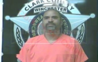 Michial Lamont Dunn Jr.
