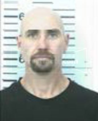 William Allen Cobb