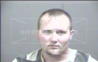 Jason Dewayne Walker
