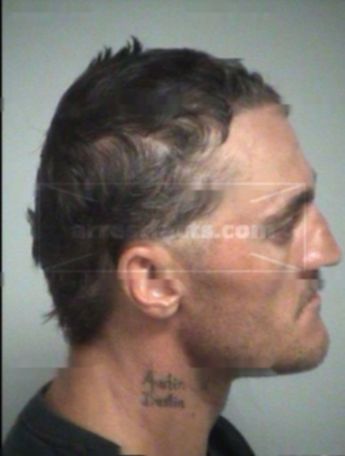 Jason Owen Campbell