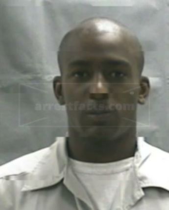 Pondell L Perry