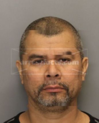 Chavez Miguel Angel