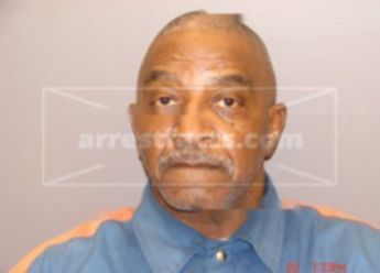 Ricky Lee Horton