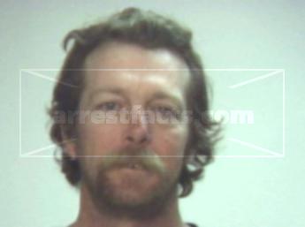 Darryl Wayne Evans