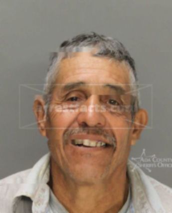 Manueljose Ayala-Ayala