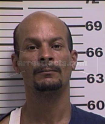 James Dewayne Watkins