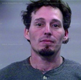 Lloyd Leon Wheeler