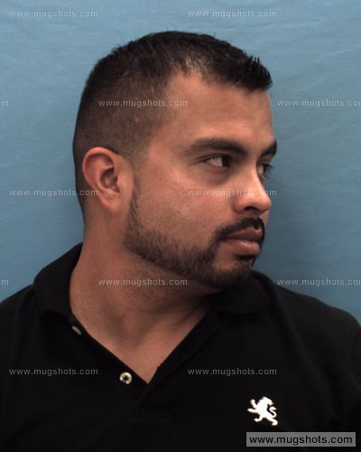 Joshua Lozano