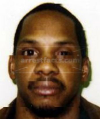 Roy Thomas Jr.