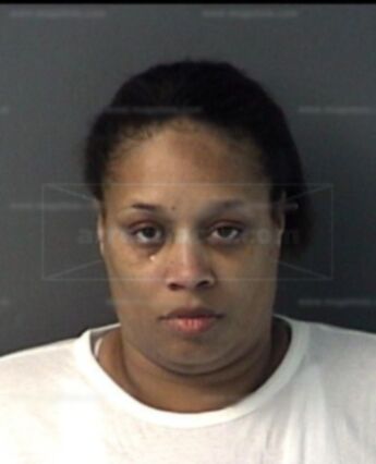 Pamela Renea Roberts