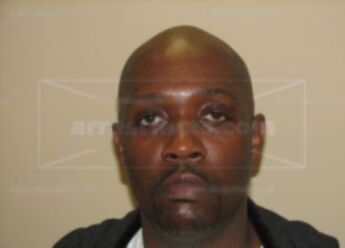 Kelvin Tyrone Greene