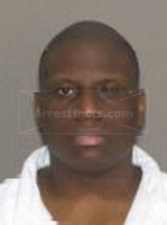 Howard Brandon Johnson