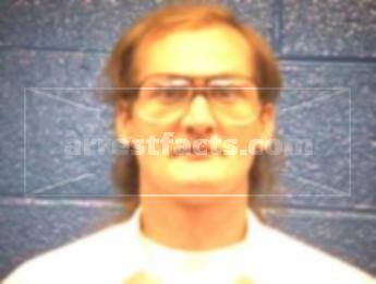 James Edward Flesher