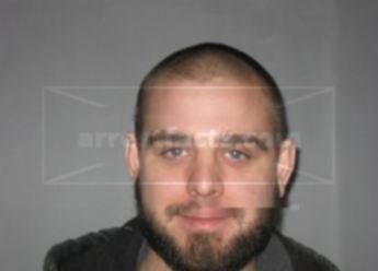Kristopher Scott Shaffer