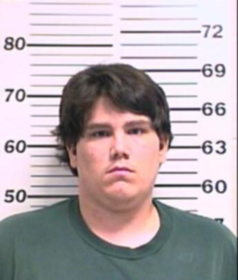 Edgar Matthew Whatley