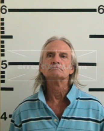 Shadie Leland Baker