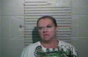 Linda Fay Watson