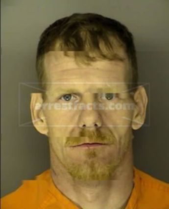 Dennis James Miller