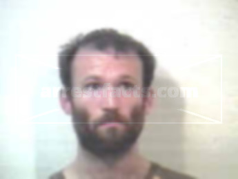 Jason Andrew Kinney