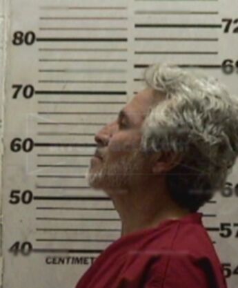 Raymond Ortiz